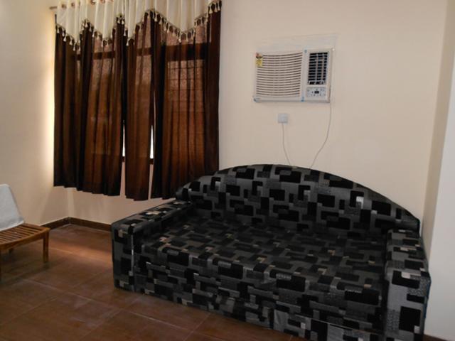 Hotel Devi Mahal Katra  Εξωτερικό φωτογραφία