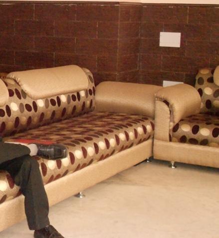 Hotel Devi Mahal Katra  Εξωτερικό φωτογραφία